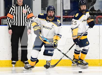 Thumbnail 2 in Choate @ Hotchkiss  photogallery.