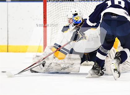 Thumbnail 2 in Choate @ Hotchkiss  photogallery.