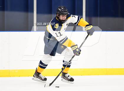 Thumbnail 2 in Choate @ Hotchkiss  photogallery.