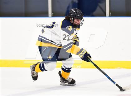 Thumbnail 3 in Choate @ Hotchkiss  photogallery.