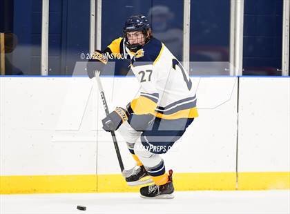 Thumbnail 2 in Choate @ Hotchkiss  photogallery.