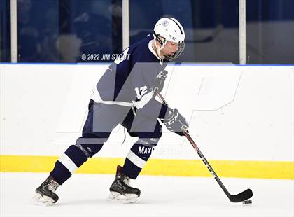 Thumbnail 3 in Choate @ Hotchkiss  photogallery.