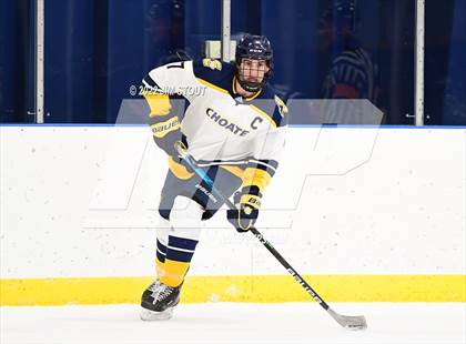 Thumbnail 2 in Choate @ Hotchkiss  photogallery.