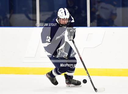 Thumbnail 1 in Choate @ Hotchkiss  photogallery.