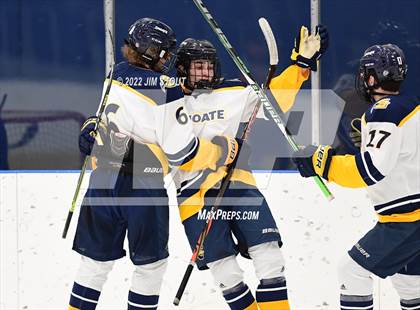 Thumbnail 2 in Choate @ Hotchkiss  photogallery.