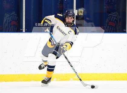 Thumbnail 3 in Choate @ Hotchkiss  photogallery.