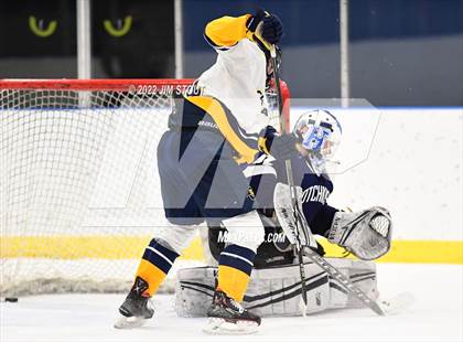 Thumbnail 3 in Choate @ Hotchkiss  photogallery.