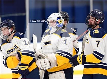 Thumbnail 3 in Choate @ Hotchkiss  photogallery.