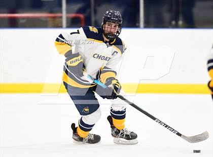 Thumbnail 2 in Choate @ Hotchkiss  photogallery.
