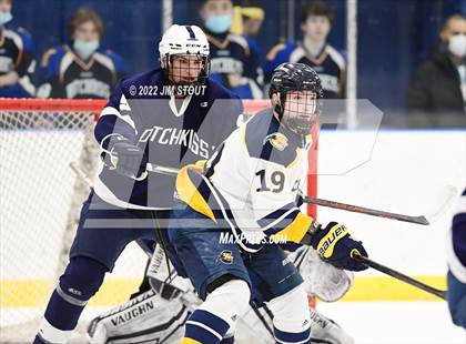 Thumbnail 2 in Choate @ Hotchkiss  photogallery.