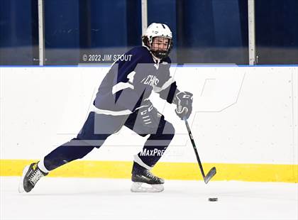 Thumbnail 1 in Choate @ Hotchkiss  photogallery.