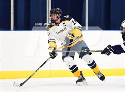 Thumbnail 3 in Choate @ Hotchkiss  photogallery.