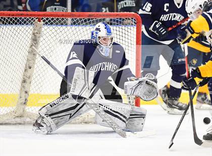 Thumbnail 3 in Choate @ Hotchkiss  photogallery.