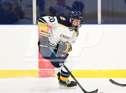 Thumbnail 3 in Choate @ Hotchkiss  photogallery.