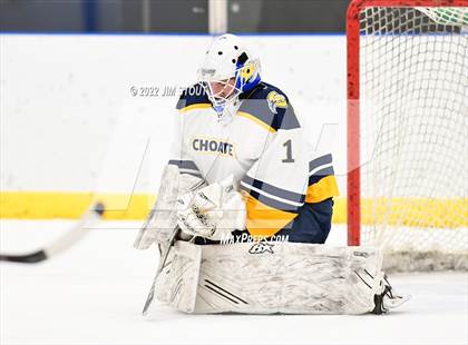 Thumbnail 3 in Choate @ Hotchkiss  photogallery.