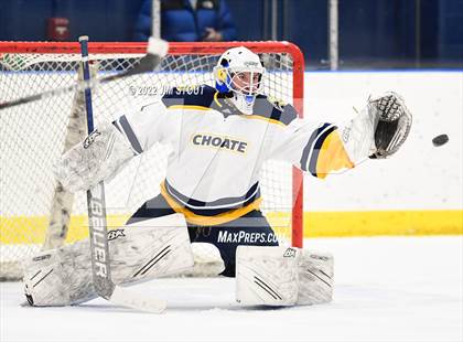 Thumbnail 3 in Choate @ Hotchkiss  photogallery.