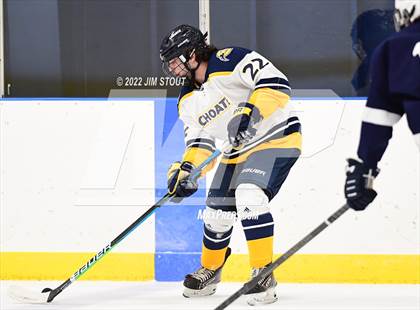 Thumbnail 3 in Choate @ Hotchkiss  photogallery.