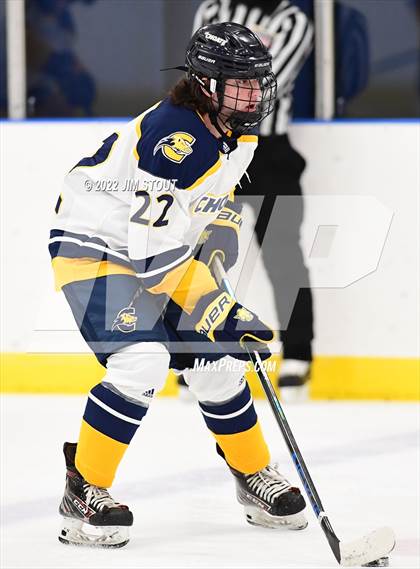Thumbnail 2 in Choate @ Hotchkiss  photogallery.