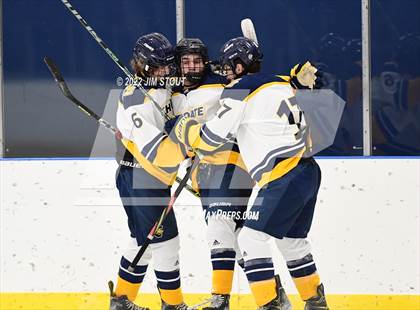 Thumbnail 3 in Choate @ Hotchkiss  photogallery.