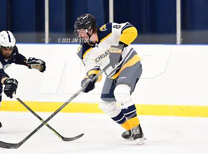 Thumbnail 3 in Choate @ Hotchkiss  photogallery.