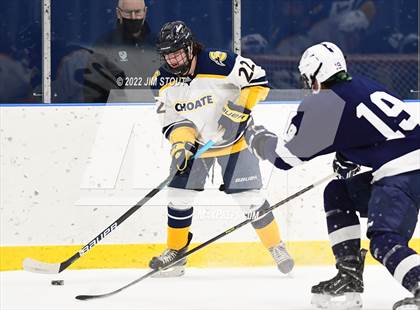 Thumbnail 2 in Choate @ Hotchkiss  photogallery.