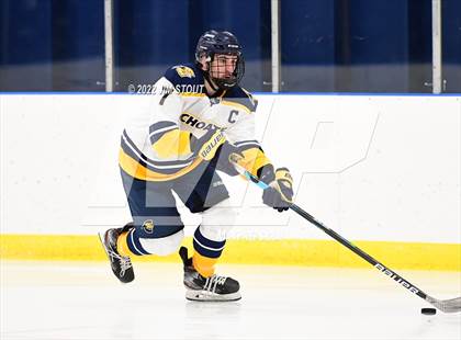Thumbnail 2 in Choate @ Hotchkiss  photogallery.