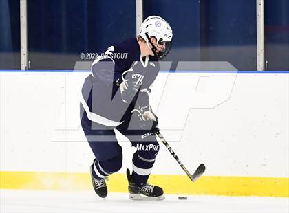 Thumbnail 1 in Choate @ Hotchkiss  photogallery.