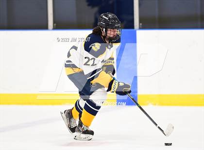 Thumbnail 1 in Choate @ Hotchkiss  photogallery.