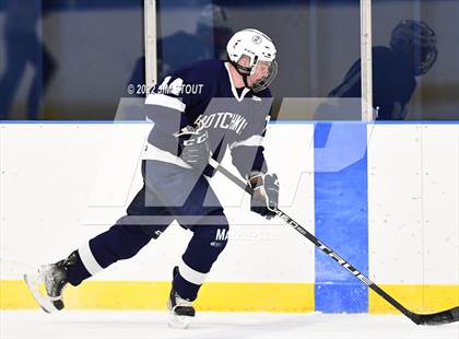 Thumbnail 1 in Choate @ Hotchkiss  photogallery.