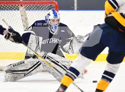 Thumbnail 2 in Choate @ Hotchkiss  photogallery.
