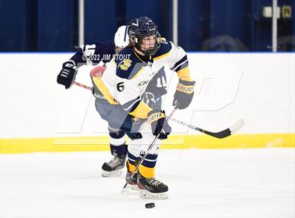 Thumbnail 3 in Choate @ Hotchkiss  photogallery.