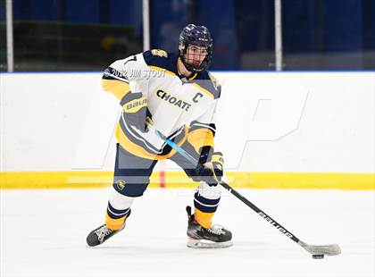 Thumbnail 3 in Choate @ Hotchkiss  photogallery.