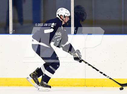 Thumbnail 2 in Choate @ Hotchkiss  photogallery.
