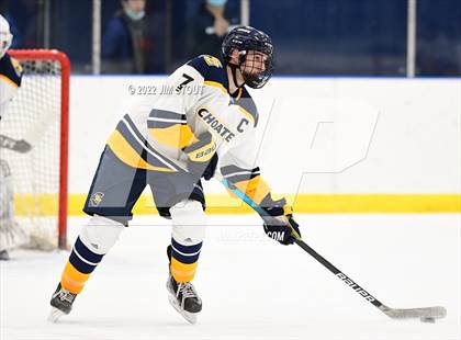 Thumbnail 1 in Choate @ Hotchkiss  photogallery.