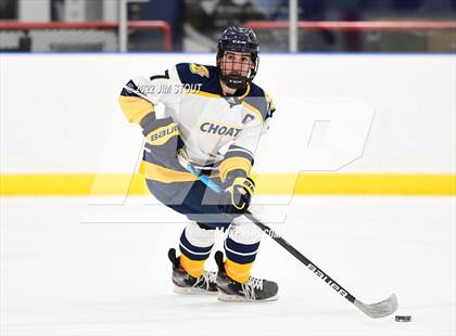 Thumbnail 3 in Choate @ Hotchkiss  photogallery.