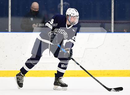 Thumbnail 3 in Choate @ Hotchkiss  photogallery.