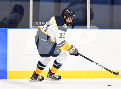 Thumbnail 2 in Choate @ Hotchkiss  photogallery.
