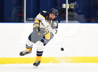 Thumbnail 1 in Choate @ Hotchkiss  photogallery.