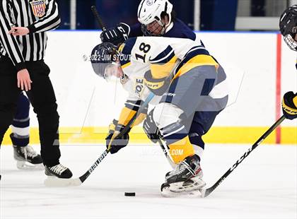 Thumbnail 1 in Choate @ Hotchkiss  photogallery.