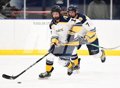 Thumbnail 2 in Choate @ Hotchkiss  photogallery.
