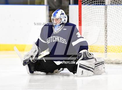 Thumbnail 2 in Choate @ Hotchkiss  photogallery.
