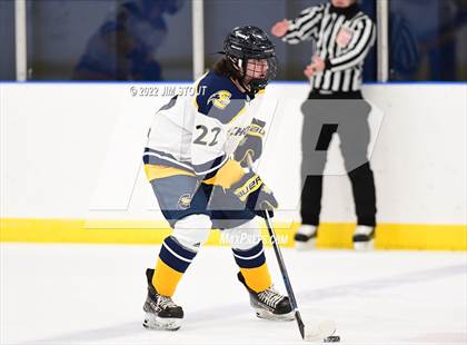 Thumbnail 1 in Choate @ Hotchkiss  photogallery.