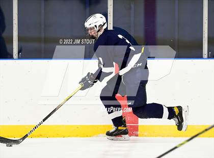 Thumbnail 3 in Choate @ Hotchkiss  photogallery.