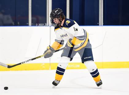 Thumbnail 1 in Choate @ Hotchkiss  photogallery.