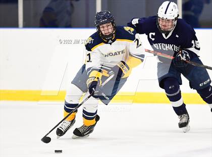 Thumbnail 3 in Choate @ Hotchkiss  photogallery.