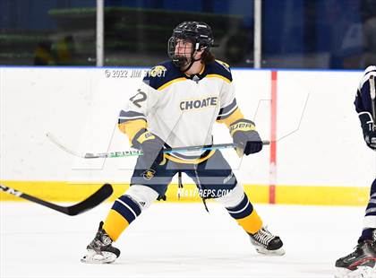 Thumbnail 3 in Choate @ Hotchkiss  photogallery.