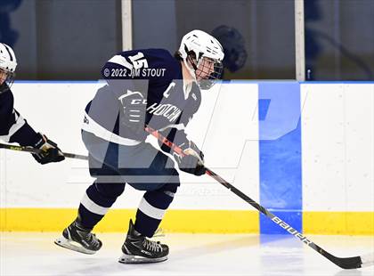 Thumbnail 2 in Choate @ Hotchkiss  photogallery.