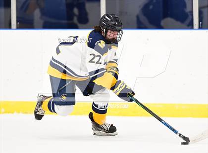 Thumbnail 3 in Choate @ Hotchkiss  photogallery.