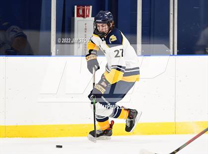 Thumbnail 1 in Choate @ Hotchkiss  photogallery.