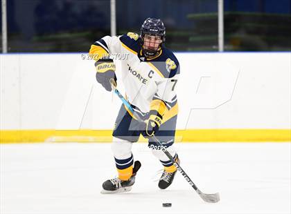 Thumbnail 1 in Choate @ Hotchkiss  photogallery.